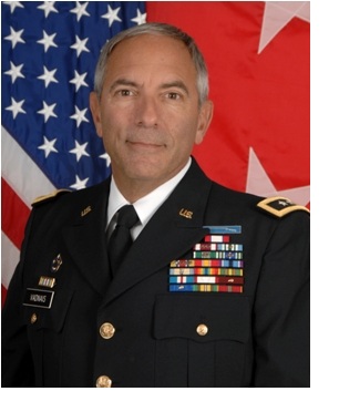 Official Photo