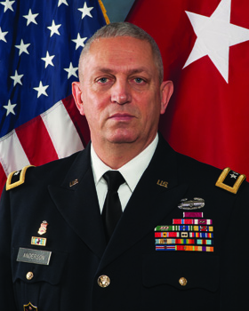 Official Photo