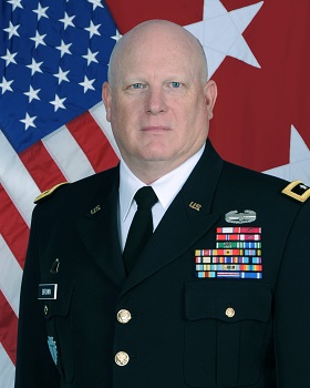 Official Photo