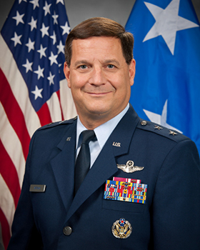 Official Photo