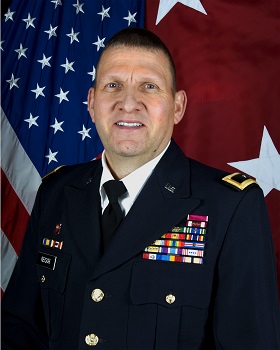 Official Photo