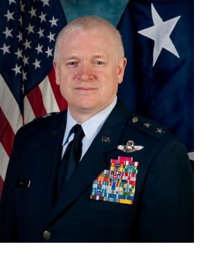 Official Photo