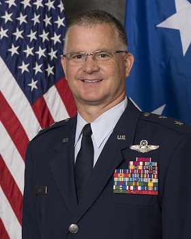 Official Photo