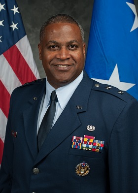 Official Photo