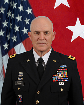 Official Photo