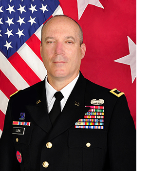 Official Photo