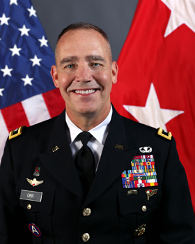 Official Photo