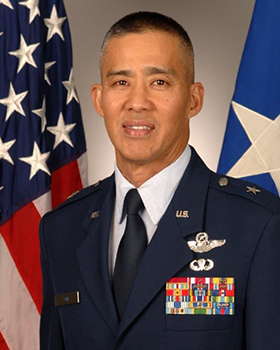 Official Photo