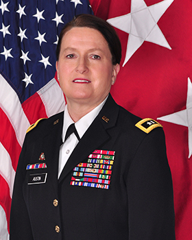 Official Photo