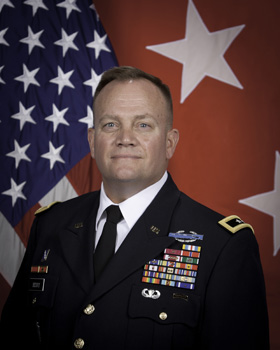 Official Photo