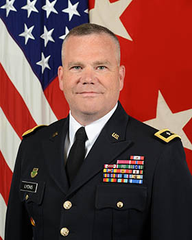 Official Photo