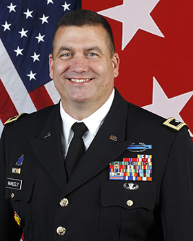 Official Photo