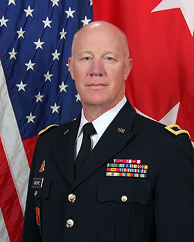 Official Photo