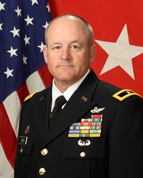 Official Photo