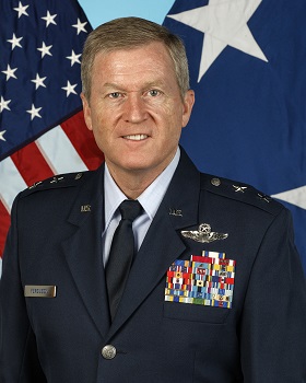 Official Photo