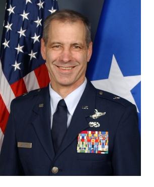 Official Photo