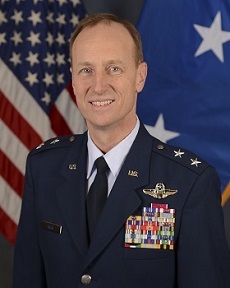 Official Photo