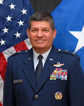 Official Photo