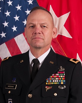 Official Photo