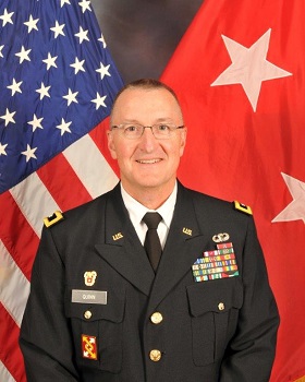Official Photo