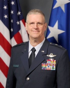 Official Photo