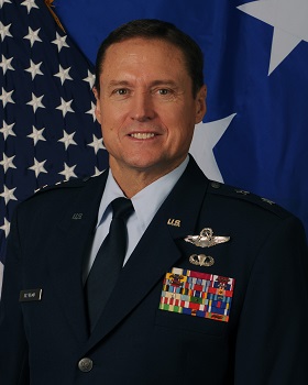 Official Photo