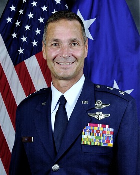 Official Photo