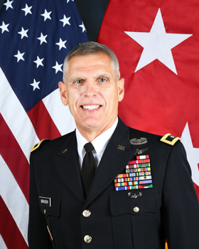 Official Photo