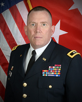 Official Photo