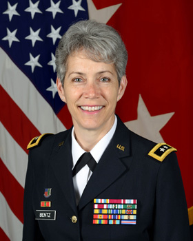 Official Photo
