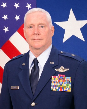 Official Photo