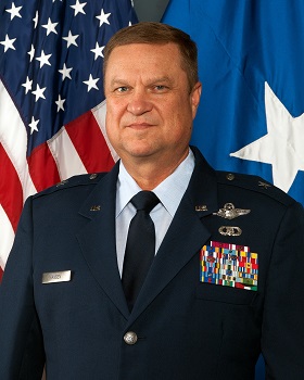 Official Photo