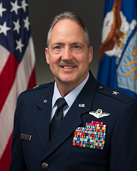 Official Photo