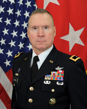 Official Photo