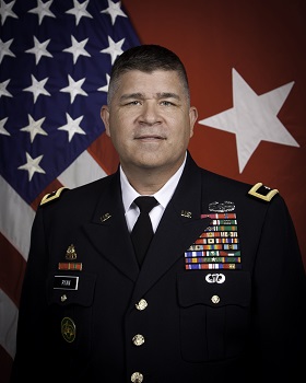 Official Photo