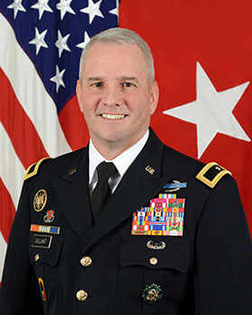 Official Photo