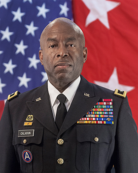 Official Photo
