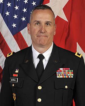 Official Photo