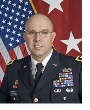 Official Photo