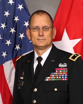 Official Photo
