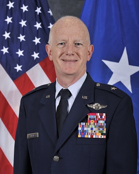 Official Photo