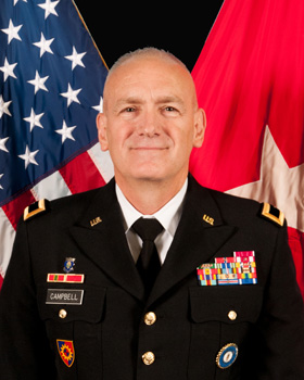 Official Photo