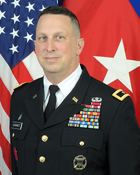 Official Photo