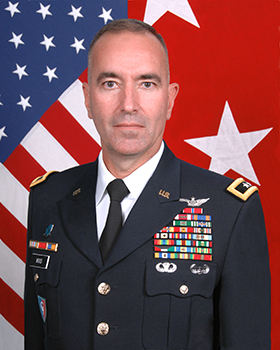 Official Photo