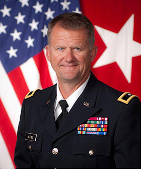 Official Photo