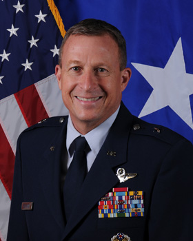 Official Photo