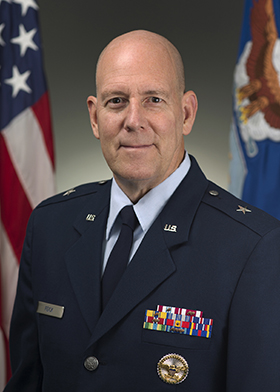 Official Photo