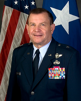 Official Photo