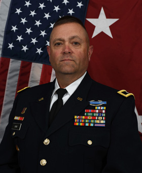 Official Photo