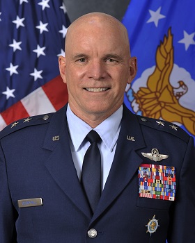 berryhill steven mobilization served transportation assistant command maj commander gen states united